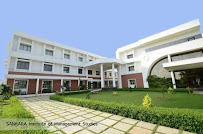 Sankara College of Science and Commerce