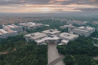 KPR Institute of Engineering and Technology