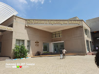 KPR Institute of Engineering and Technology
