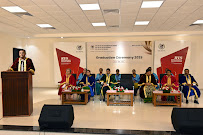 RVS College of Nursing