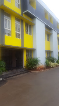 J A S College of Education