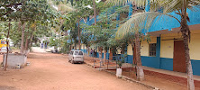 Indira Gandhi College of Special Education