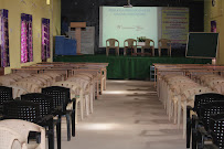 Indira Gandhi College of Special Education