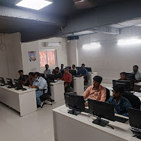 Sharadha Skill Academy