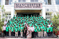 Manchester International School