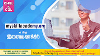 MySkill Academy