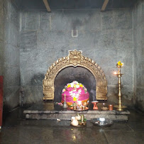 JANSONS SCHOOL OF BUSINESS