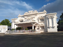 Kumaraguru College of Technology