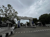 Kumaraguru College of Technology