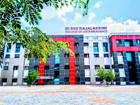Dr. SNS Rajalakshmi College of Arts and Science - Top Arts and Science Colleges in Tamil Nadu Rank Wise in Coimbatore