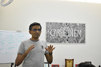 Carpe Diem Skills Academy