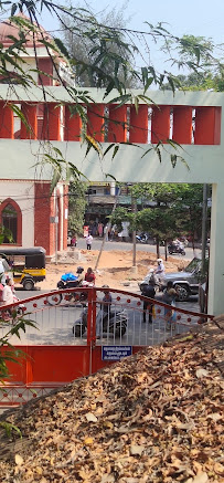 NIMAC ACADEMY - National Institute of Functional Medicine and Cosmetology