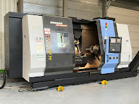 New Premier CNC Training Centre coimbatore