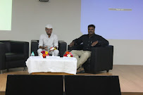 Ascent Transformation ventures