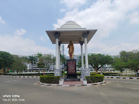 Bharathiar University