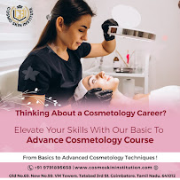 CISPRO Software Training Institute | Artificial Intelligence Course in Coimbatore | Full Stack Developer Course