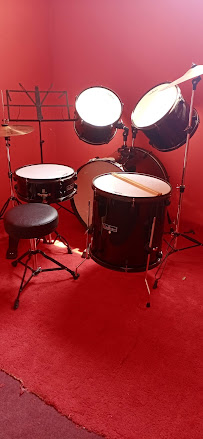 V Periaswamy and Brothers