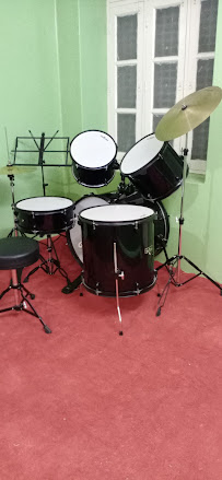 V Periaswamy and Brothers