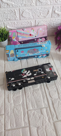 DK TOYZ | Best Toy Store in Chennai