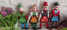 DK TOYZ | Best Toy Store in Chennai