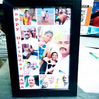 VELS XEROX