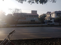 Imperial International School & College Senior Campus