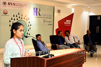 RVS College of Arts and Science