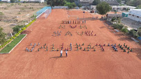 Kovai Vidya Mandhir School