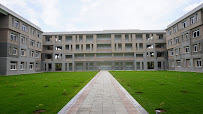 KPR College of Arts Science and Research