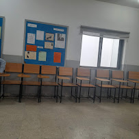 The International School of Choueifat - Lahore