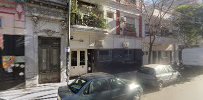 Coberser Asesores de Seguros