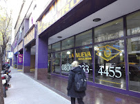 FD SEGUROS