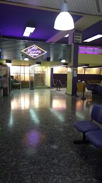 FD SEGUROS