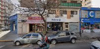 PAN SEGUROS