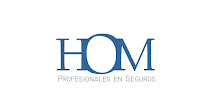 Siempre con Seguros