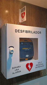 MALARA Broker