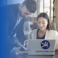 Amount Asesores de Seguros