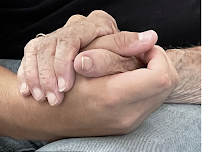 Lakewood Retirement Community