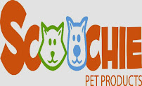 Scoochie Pet Products