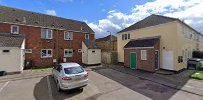 Westwood Court Sheltered Housing