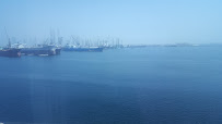 Time Global Shipping LLC