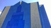 123 Cargo Dubai