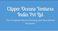 Clipper Oceans Ventures India Pvt Ltd