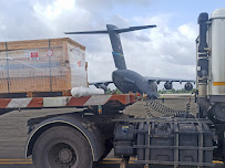 Consolidated Shipping Line India Private Limited