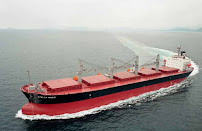 Treebond Shipping and Maritime India Pvt Ltd