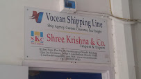 Treebond Shipping and Maritime India Pvt Ltd