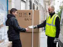Centurion Moving & Storage, LLC - Kansas City Movers