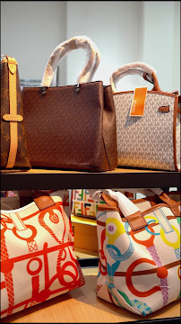 Bag2pack Eco & Non Woven Bags