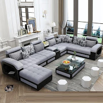 Advance Furniture