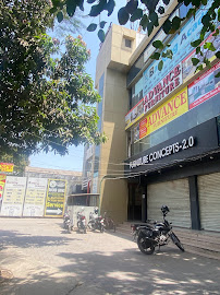 Advance Furniture
